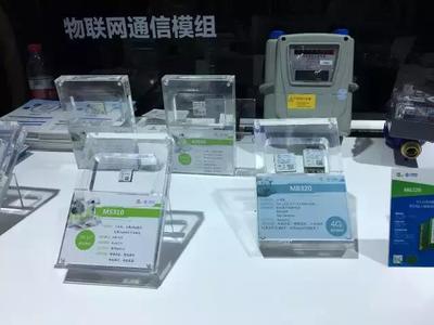 199/198/166号段与物联网技术 为何不会出现19999999999这样的号码